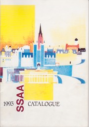 1993
