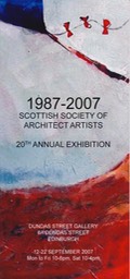 2007