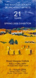 2008 APRIL