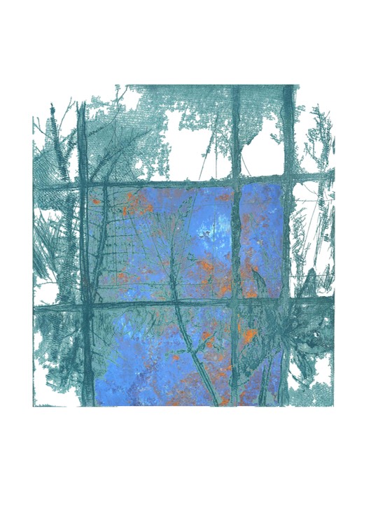 Botanicwindow3 low res