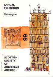 cover 99