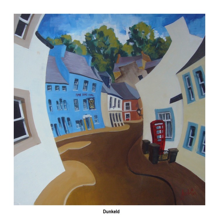 Dunkeld1