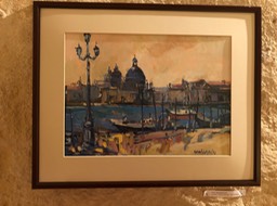 IMG_3998