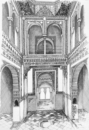Infants tower.med
