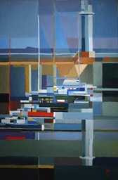 newhaven-light
