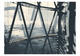 NRonaldsaylighthouses-1