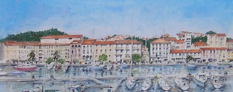 port-vendre-towards-room-19-hotel-du-commerce
