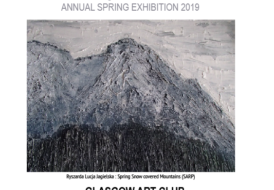 Screen Shot 2019-06-11 at 18.03.32
