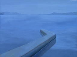 STILL WATERS